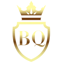 Boss n Queen logo