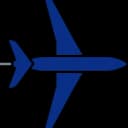 Private Jet Center logo