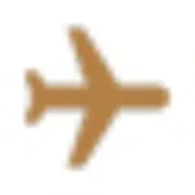 Presidential Aviation logo