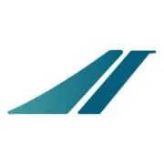 Aero Center Atlanta PDK - Atlanta Dekalb Peachtree Aiport logo