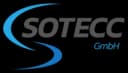 EB-Avionics logo
