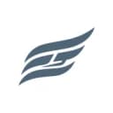 Legacy Aviation Group logo