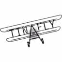Tina Fly GmbH logo