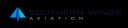 Southern Wings Aviation logo