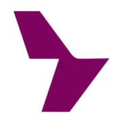 AIRTRADE Aircraft logo