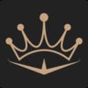 Flight King Charter Rental logo