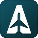 Platinum Private Jets NYC logo