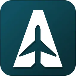 Platinum Private Jets NYC logo