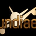 MUNDIAEREO logo
