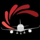 Zephyr Jets logo