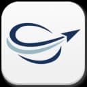 SkyLife ELITE logo