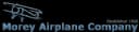 Morey Airplane Company logo