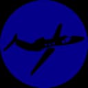 Air Trek, Inc. of Naples logo
