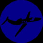 Air Trek, Inc. of Naples logo