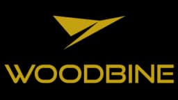 Woodbine Aviation logo