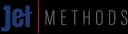 Jet Methods logo