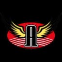 Aberdeen Flying Service logo