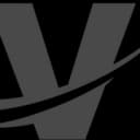 Venture Jets logo
