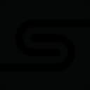 Stature Aviation logo
