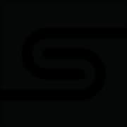 Stature Aviation logo