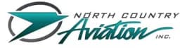 North Country Aviation logo