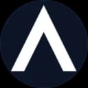 JetWay Private Air, Inc. logo