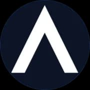 JetWay Private Air, Inc. logo