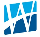 Wisconsin Aviation Inc logo