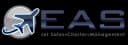 EAS Charter logo
