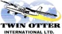 Twin Otter International Ltd logo