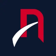 North American Air Charter Inc logo
