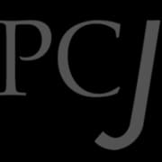 Pacific Coast Jet logo