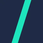Centreline logo