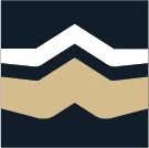 Flightpath logo