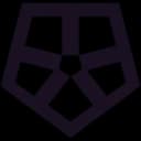 Tribe Aviation Technologies LLC logo