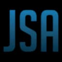 Jet Senters Aviation logo