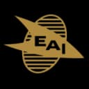 Enterprise Airlines logo