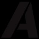 Aircraft Specialists Inc (ASI) - FBO, Part 145, Prop, and Avionics logo