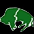 Buffalo Airways Ltd logo