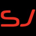 SpiritJets logo