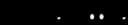 Air Nootka logo