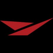 Apollo Jets LAS logo