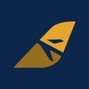 Maine Instrument Flight logo