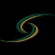 Skyline Helicopters Ltd logo