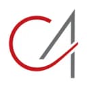 Causey Aviation Service, Inc logo