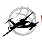Westair Aviation logo