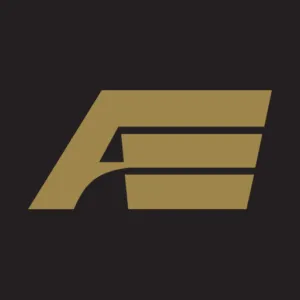 Anderson Air Ltd logo