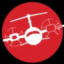 Brazos Valley Air Charter, LLC logo