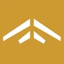 Oakland Jet LLC logo