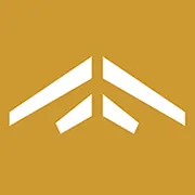 Oakland Jet LLC logo
